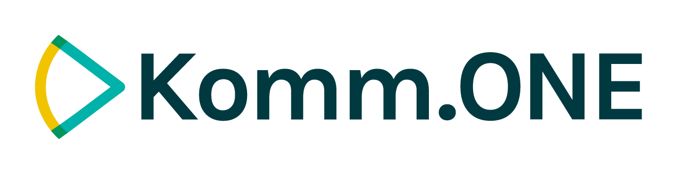Logo Grafik